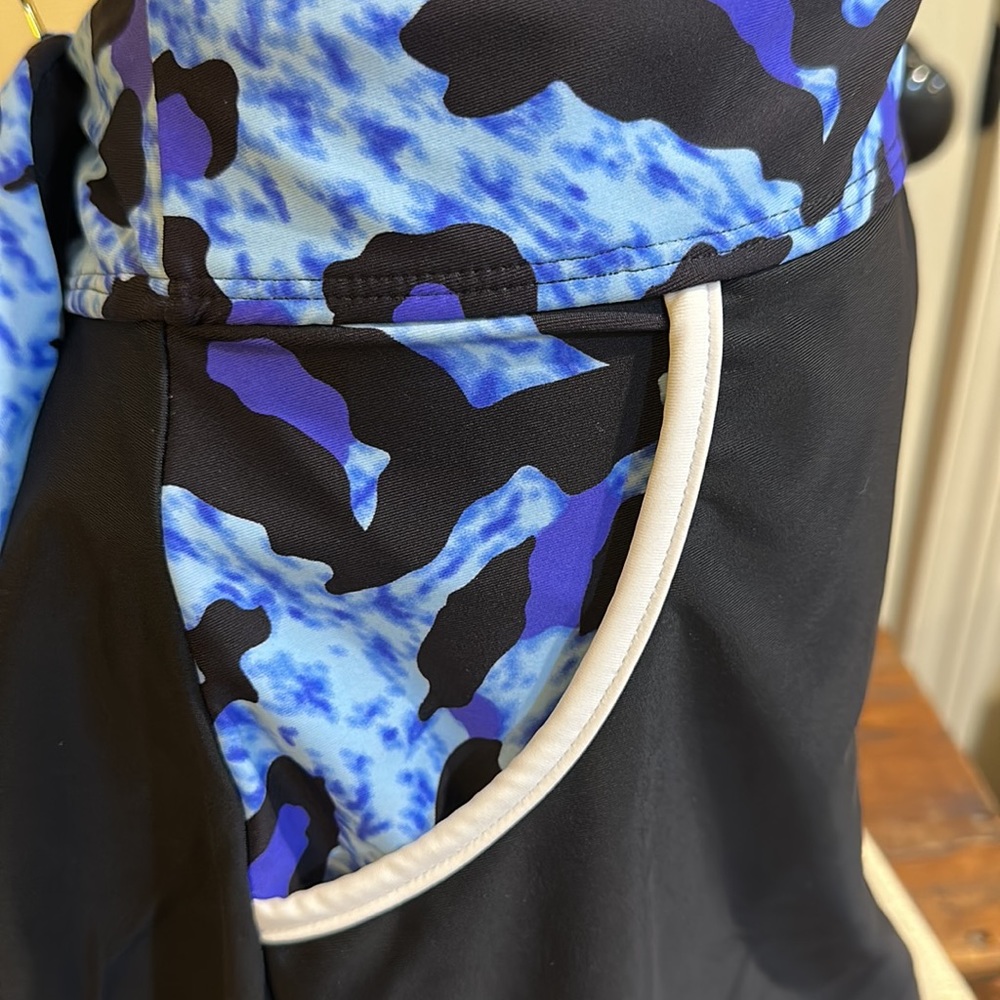 Swimsuit 🩱 - Picture 5 of 12